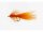 Dog Nobbler Orange Kamasan B170 #4