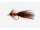 Dog Nobbler Brown/Orange Kamasan B170 #4
