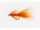 Dog Nobbler Fluo Orange Kamasan B170 #4