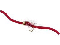 Squirmito Blood Red Daiichi 1120 #12