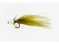 Booby Olive Daiichi 1510 #6