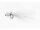 Booby White Daiichi 1510 #10