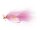 Herning Fly Propeller Flou Pink Kamasan B170 #2