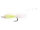 Herning Fly Chartreuse Daiichi 2421 #6