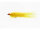 Marabou Bugger Orange/Yellow Daiichi 2421 #10