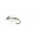 Baetis Spinner Biot Olive TMC100 #16