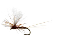 Vespertina Dun Biot Brown TMC100 #16