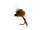 Vespertina Emerger Biot Brown TMC212TR #17