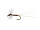 Vespertina Spinner Biot Brown TMC100 #16