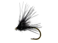 Midge Flash CDC Black TMC212TR #19