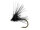 Midge Flash CDC Black TMC212TR #19