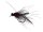 Bibio Pomonae Black TMC 2487 #12