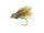 Mini Muddler Olive Daiichi 1180 #14