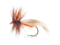 E-12 Orange Daiichi 1180 #12