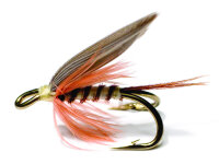 Verre end Minken Cream Mustad 3582 #8