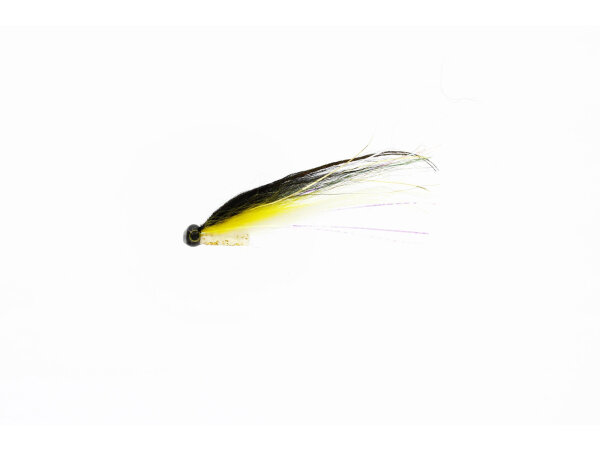 Sunray Yellow Tube S 15mm