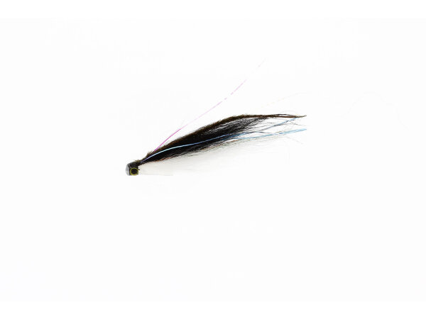 Sunray Original Grey Tube S 15mm