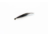 Sunray Original Grey Tube S 15mm