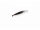 Sunray Original Grey Tube S 15mm
