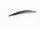 Sunray Original Grey Tube M 30mm