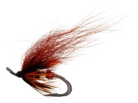 Phatakorva VMC 8909 #8 Double