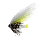 Silver Grey US Tube 10 mm