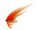 Flom Mirror Orange US Tube 10 mm