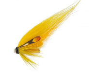 Bananafly Yellow/Gold S US Tube